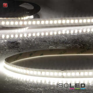 ISO115258 / LED HEQ840 Flexband 200 Lumen/W, 24V, 6W, IP20, 4000K / 9009377098550