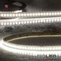 ISO115258 / LED HEQ840 Flexband 200 Lumen/W, 24V, 6W,...