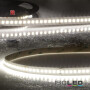 ISO115258 / LED HEQ840 Flexband 200 Lumen/W, 24V, 6W, IP20, 4000K / 9009377098550