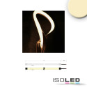 ISO115290 / LED NeonPRO Flexband Twist+Bend, 24V, 10W,...