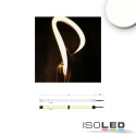 ISO115291 / LED NeonPRO Flexband Twist+Bend, 24V, 10W,...