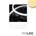 ISO115293 / LED NeonPRO Flexband 270° 1010, 24V, 10W,...