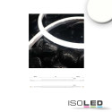 ISO115296 / LED NeonPRO Flexband 270° 1010, 24V, 10W,...