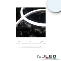 ISO115297 / LED NeonPRO Flexband 270° 1010, 24V, 10W,...