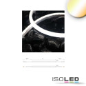 ISO115298 / LED NeonPRO Flexband 270° 1010, 24V, 10W,...
