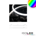 ISO115299 / LED NeonPRO Flexband 270° 1010, 24V, 10W,...