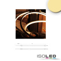 ISO115323 / LED NeonPRO Flexband 0606, 24V, 6W, IP67,...