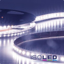 ISO112255 / LED CRI960-Flexband, 24V, 12W, IP20,...
