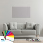 ISO115361 / ICONIC Classic-Infrarotheizung 820, 170x40cm, 710W / 9120070222803