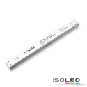 ISO115475 / LED Trafo 24V/DC, 0-100W, slim, SELV /...