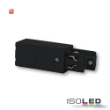 ISO1276522 / 3-Phasen Classic Seiten-Einspeisung N-Leiter...