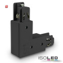 ISO1276552 / 3-Phasen Classic L-Verbinder N-Leiter...