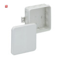 SPE33291201 / IP55, für Nennquerschnitt von 1,0 -...