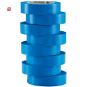 BIZ350062 / Isolier- und Markierungsband 15 mm x 10 m x...