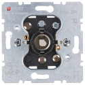 BER513102 / Lichtsignal E14 Modul-Einsätze / EAN...