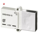 EATON / 116020 / SWD-Netzwerkabschluss fr...