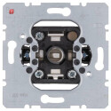 BER5101 / Drucktaster und Lichtsignal E10 Modul-E / EAN...
