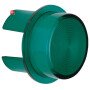 BER1283 / Haube für Lichtsignal E10 grün / EAN 4011334010494