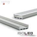 ISO112266 / Aufbauprofil "Wing", klein,...
