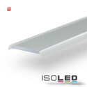 ISO112267 / Abdeckung "KLAR" für Serie:...