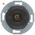 BER510401 / Taster. und Lichtsignal E10 ZS 1930 sw / EAN...