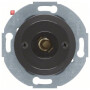 BER510401 / Taster. und Lichtsignal E10 ZS 1930 sw / EAN 4011334030812