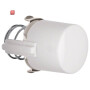 BER1225 / Knopf U.Haube f.Lichtsign / EAN 4011334009511