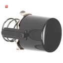 BER122501 / Knopf uHaube für LichtsS / EAN...