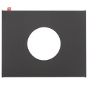 BER11657006 / Zentralst. f Druck-Ta u Lichts K.1 anth /...