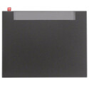 BER14267006 / Wippe m Beschriftungsf K.1 anth matt / EAN...
