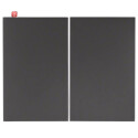 BER14357006 / Wippen K.1 anthrazit matt / EAN 4011334297376