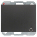 BER47517206 / Steckdose SCHUKO m selbsts. KD BS K.1 an /...