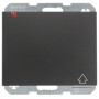BER47517206 / Steckdose SCHUKO m selbsts. KD BS K.1 an / EAN 4011334296447