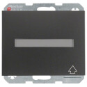 BER47527206 / Steckdose SCHUKO m KD BSF erh BS K.1 ant /...