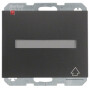 BER47527206 / Steckdose SCHUKO m KD BSF erh BS K.1 ant / EAN 4011334296409