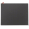 BER75940275 / Blindverschluss K.1 anthrazit matt / EAN...