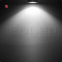 ISO112283 / ES111 GU10 COB Spot, 13W, 75°,...
