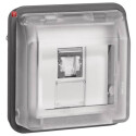 BER14093515 / UAE Std.n-Einsatz 8p geschi Kat.6 W.1 gr /...