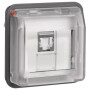 BER14093515 / UAE Std.n-Einsatz 8p geschi Kat.6 W.1 gr / EAN 4011334440826