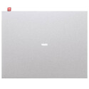 BER80960271 / Abdeckung 1f. Tastsen.-Modul K.x Alu / EAN...