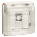 BER14093512 / UAE Std.n-Einsatz 8p geschi Kat.6 W.1 pw /...