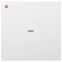 BER80960289 / Abdeckung 1f. Tastsen.-Modul S/B pw / EAN...