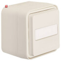 BER6768813522 / Steckdose m SK-Stift e BS KD BSF W.1 pw /...