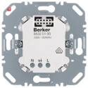 BER85320100 / Bewegungsmelder Nebenstelle / EAN...