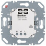 BER85320100 / Bewegungsmelder Nebenstelle / EAN 4011334375883