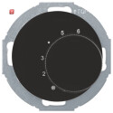 BER20262035 / Temperaturregler We m Z-St R.Clas sw / EAN...