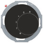 BER20262035 / Temperaturregler We m Z-St R.Clas sw / EAN 4011334393504
