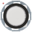 BER29532045 / LED-Signallicht weiße Bel R.1/R.3 sw...