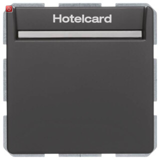 BER16406096 / Relaisscha. m ZS für Hotelc Q.1/Q.3 an / EAN 4011334404804