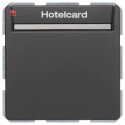 BER16406096 / Relaisscha. m ZS für Hotelc Q.1/Q.3 an...